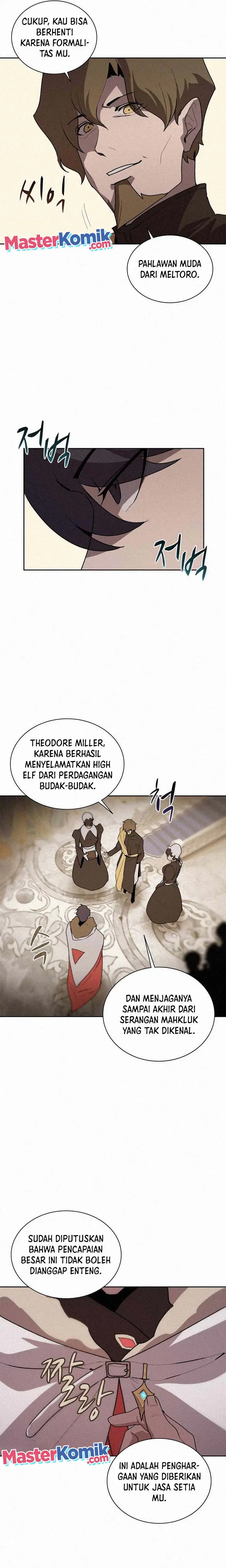 image-komik-book-eater-chapter-64-3/25