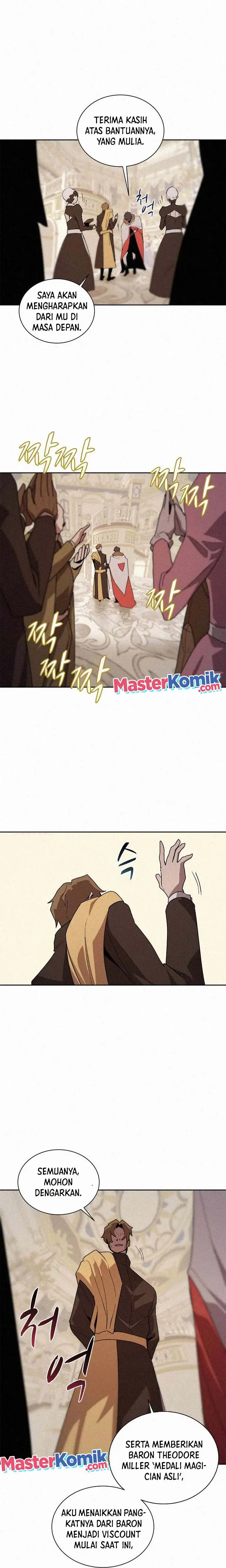 image-komik-book-eater-chapter-64-4/25