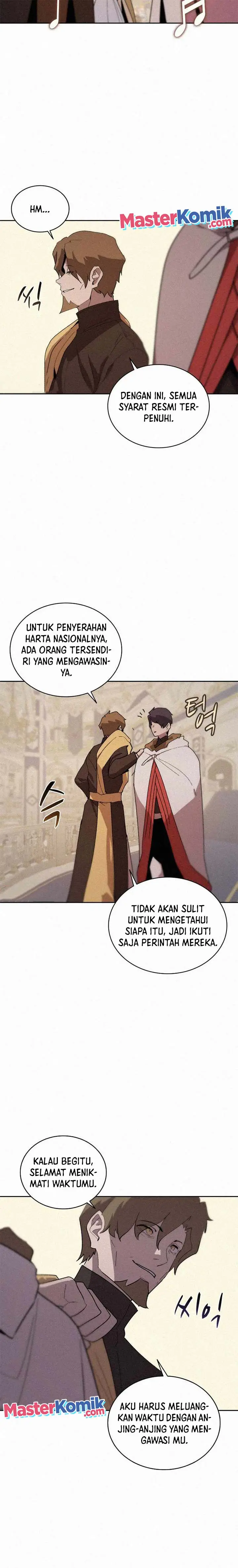 image-komik-book-eater-chapter-64-6/25