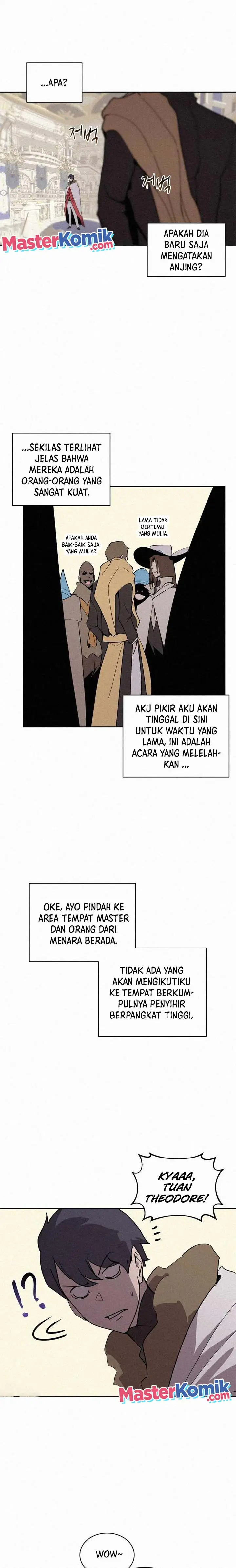 image-komik-book-eater-chapter-64-7/25