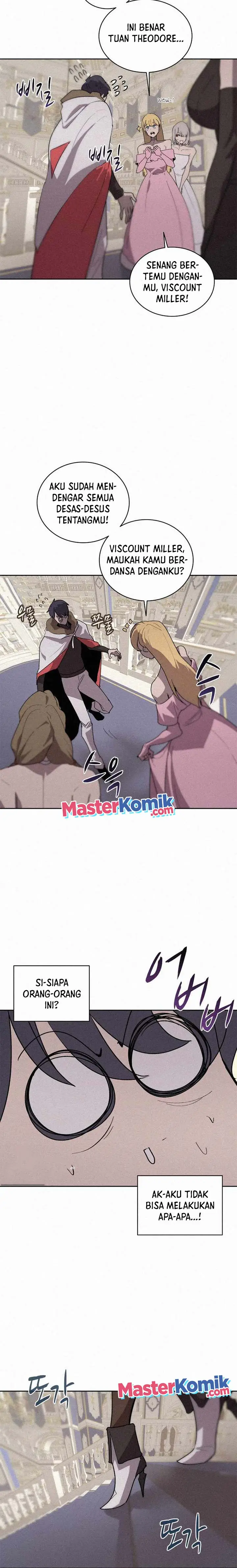 image-komik-book-eater-chapter-64-8/25