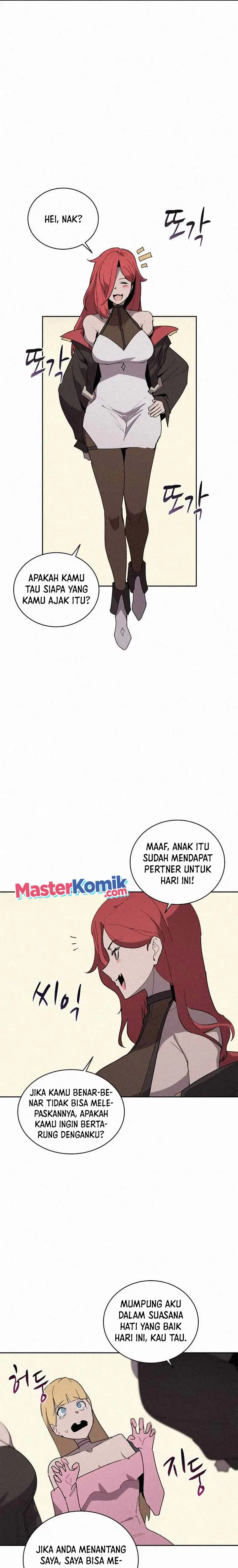 image-komik-book-eater-chapter-64-9/25