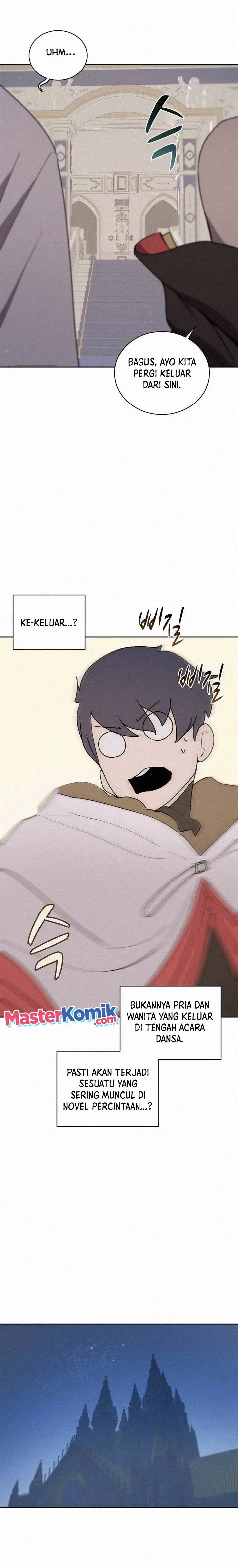 image-komik-book-eater-chapter-64-12/25