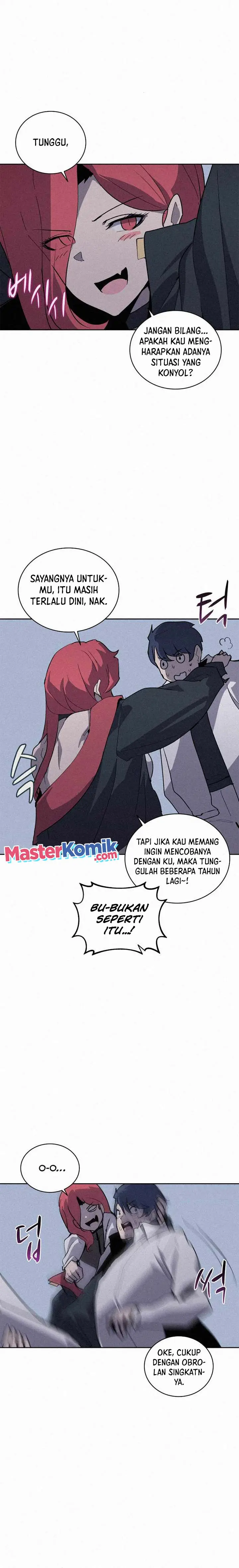 image-komik-book-eater-chapter-64-14/25