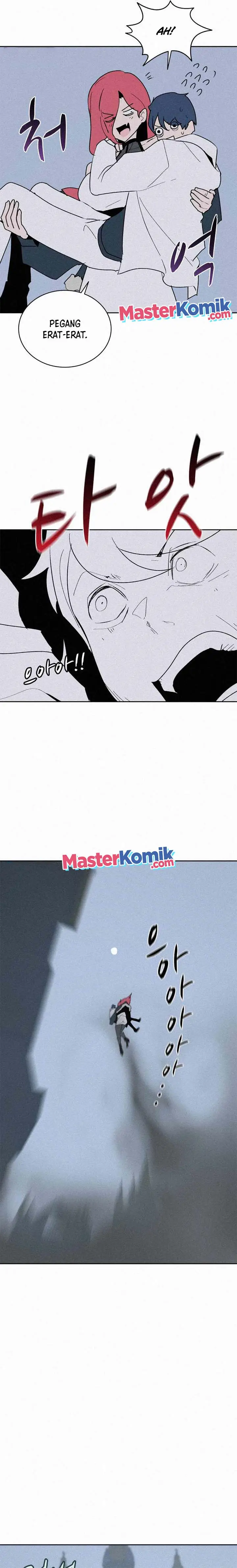 image-komik-book-eater-chapter-64-15/25