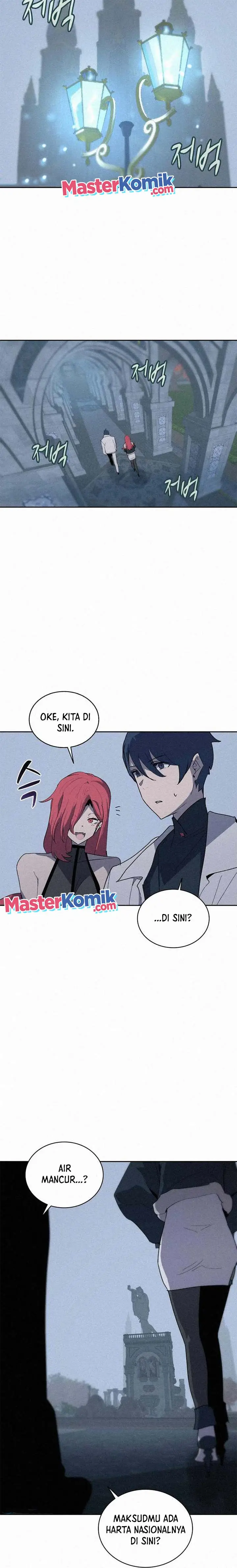 image-komik-book-eater-chapter-64-16/25