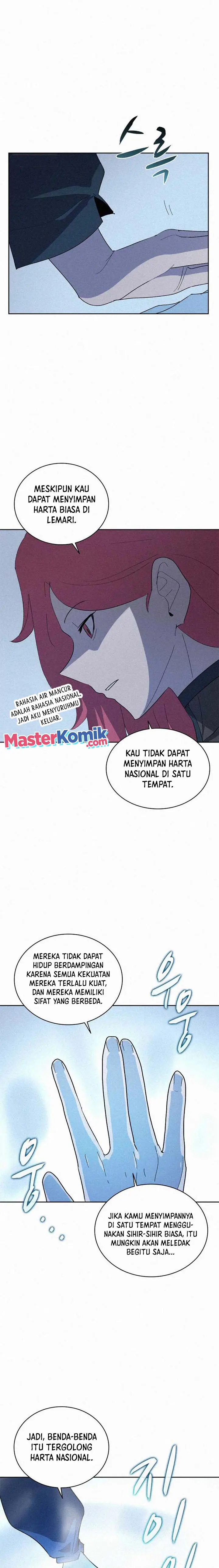 image-komik-book-eater-chapter-64-17/25