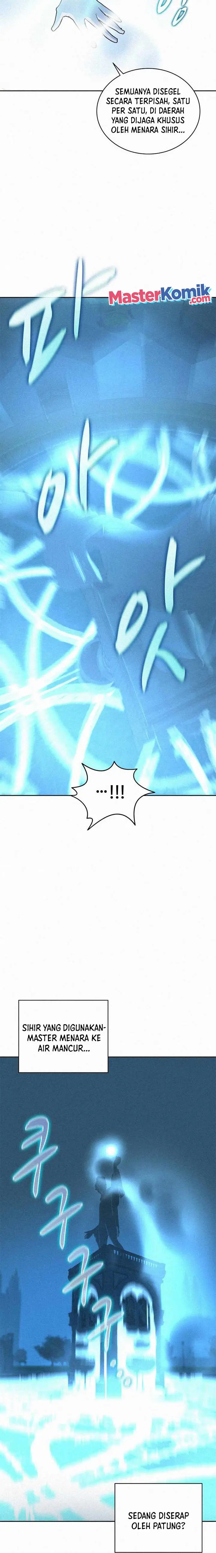 image-komik-book-eater-chapter-64-18/25