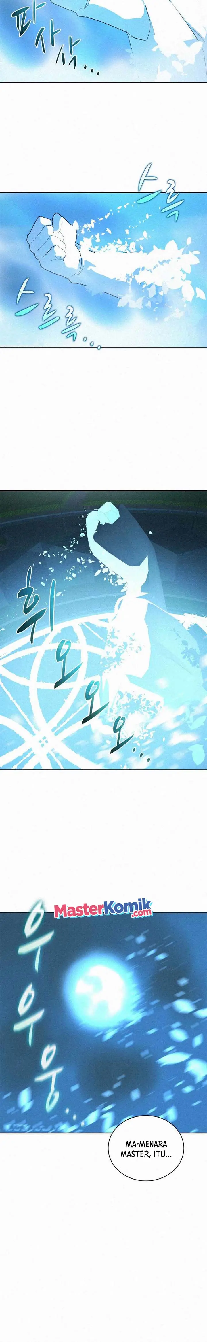 image-komik-book-eater-chapter-64-20/25