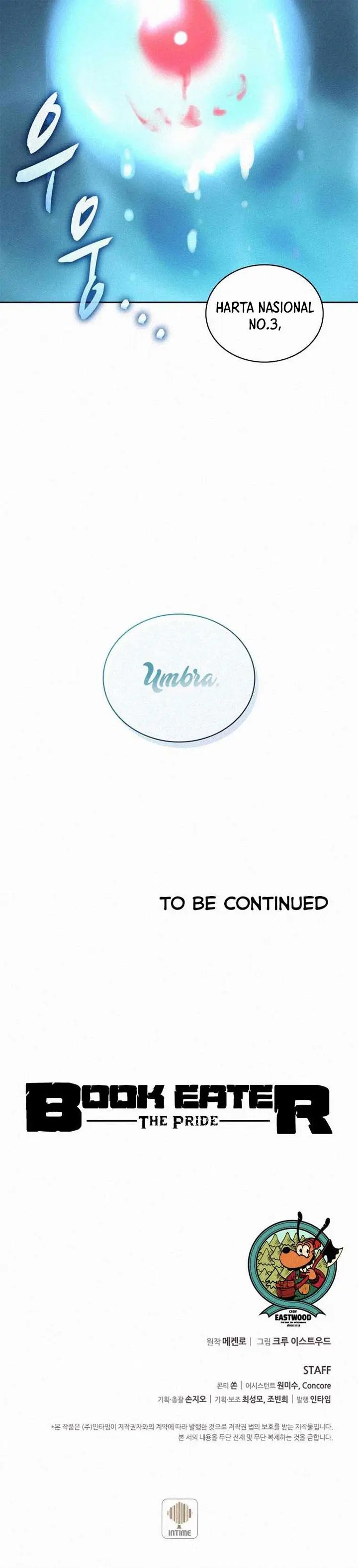 image-komik-book-eater-chapter-64-22/25