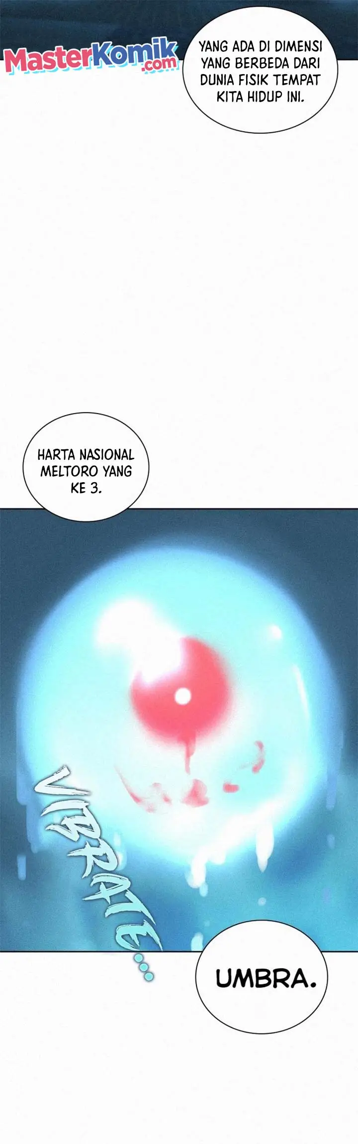 image-komik-book-eater-chapter-65-2/55