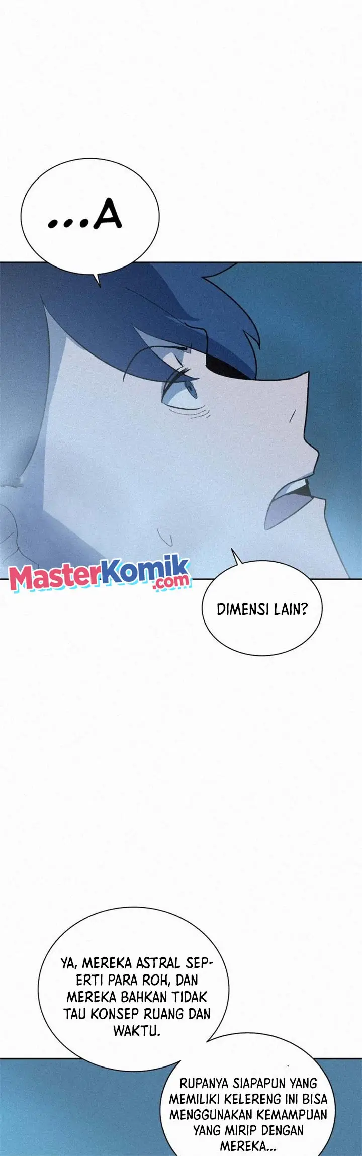 image-komik-book-eater-chapter-65-3/55