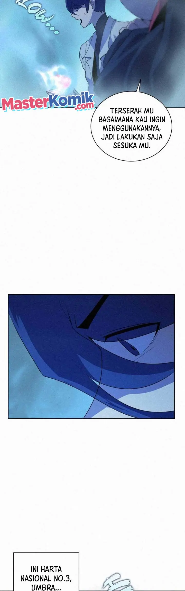 image-komik-book-eater-chapter-65-5/55