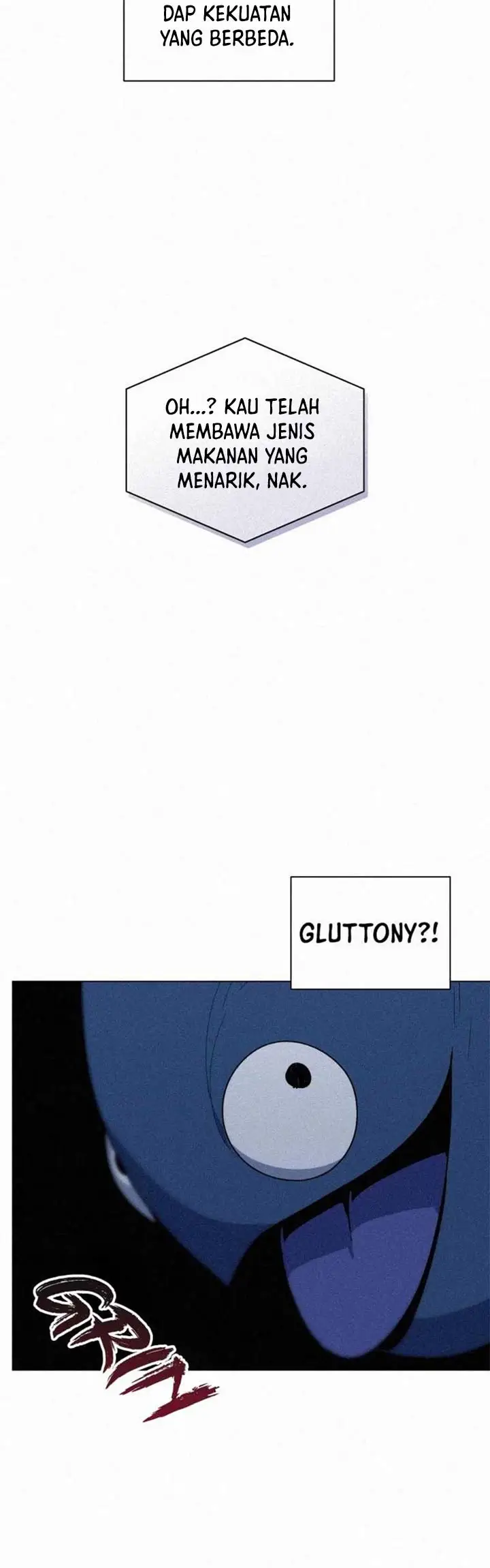 image-komik-book-eater-chapter-65-7/55