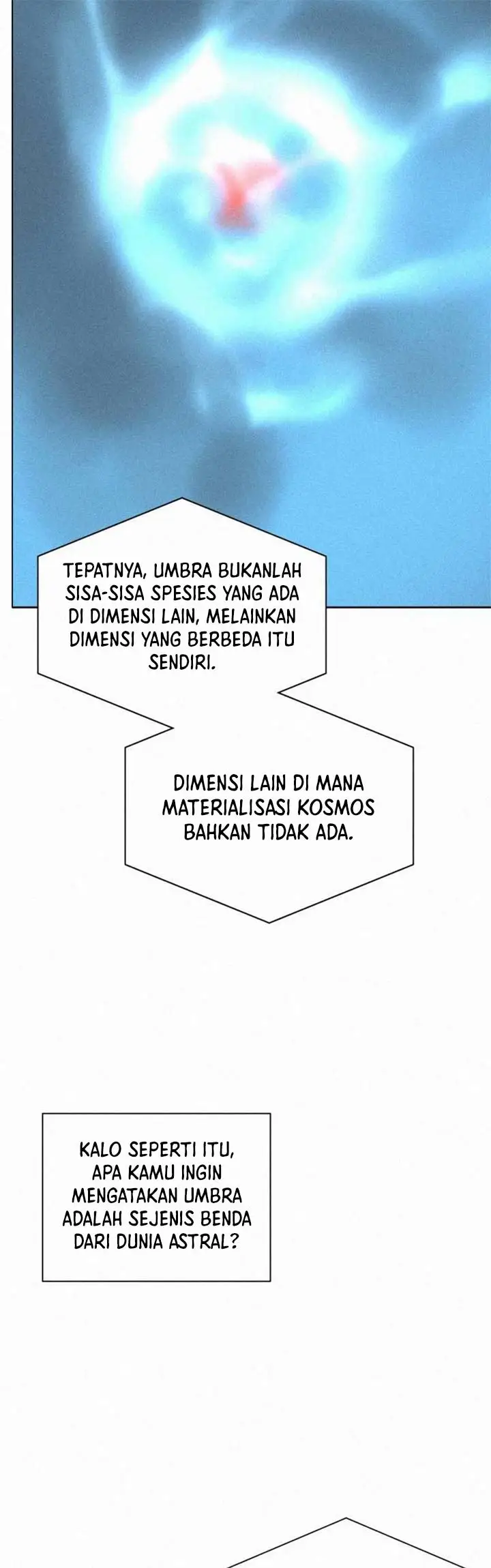 image-komik-book-eater-chapter-65-9/55