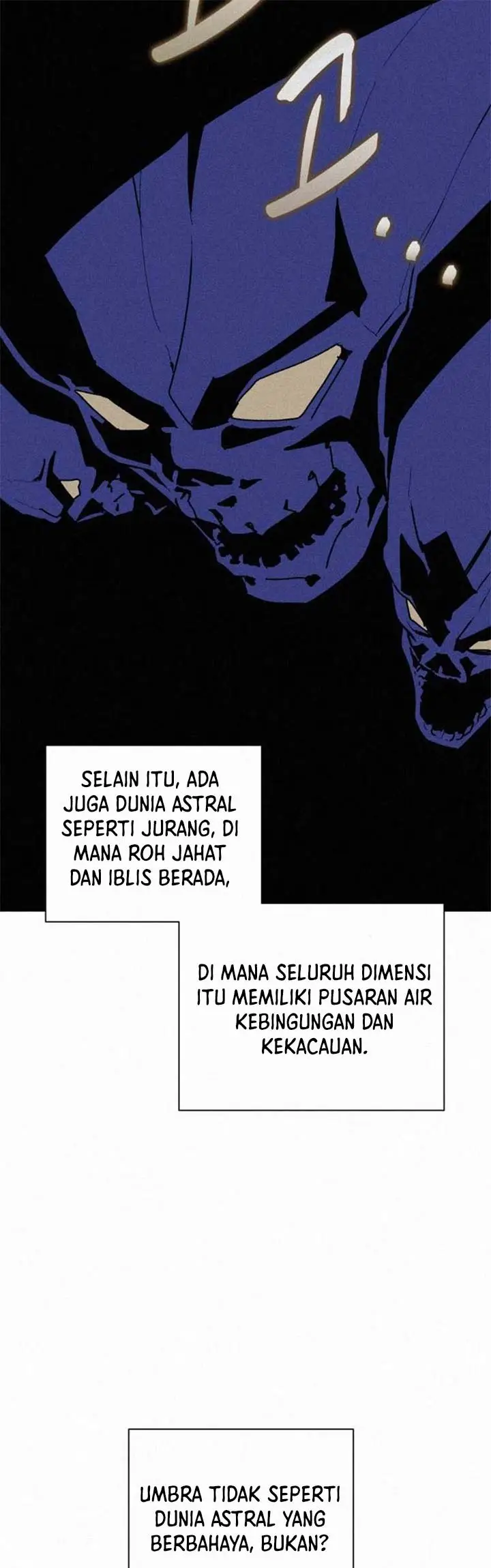 image-komik-book-eater-chapter-65-12/55