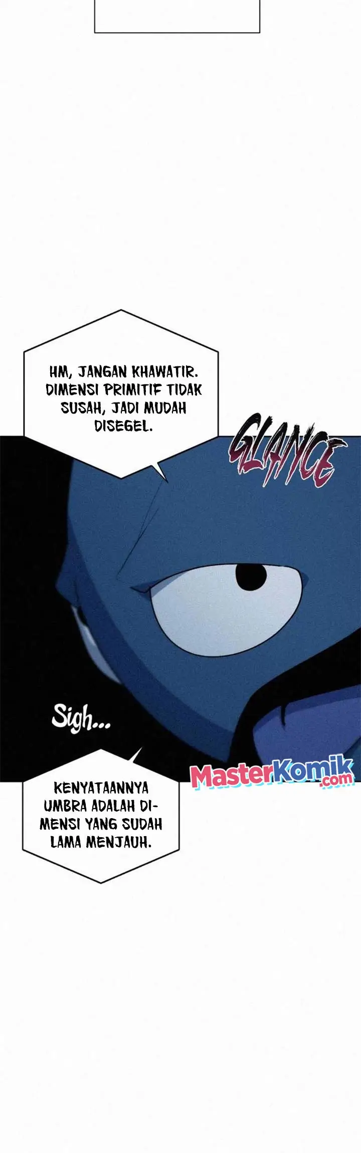 image-komik-book-eater-chapter-65-13/55