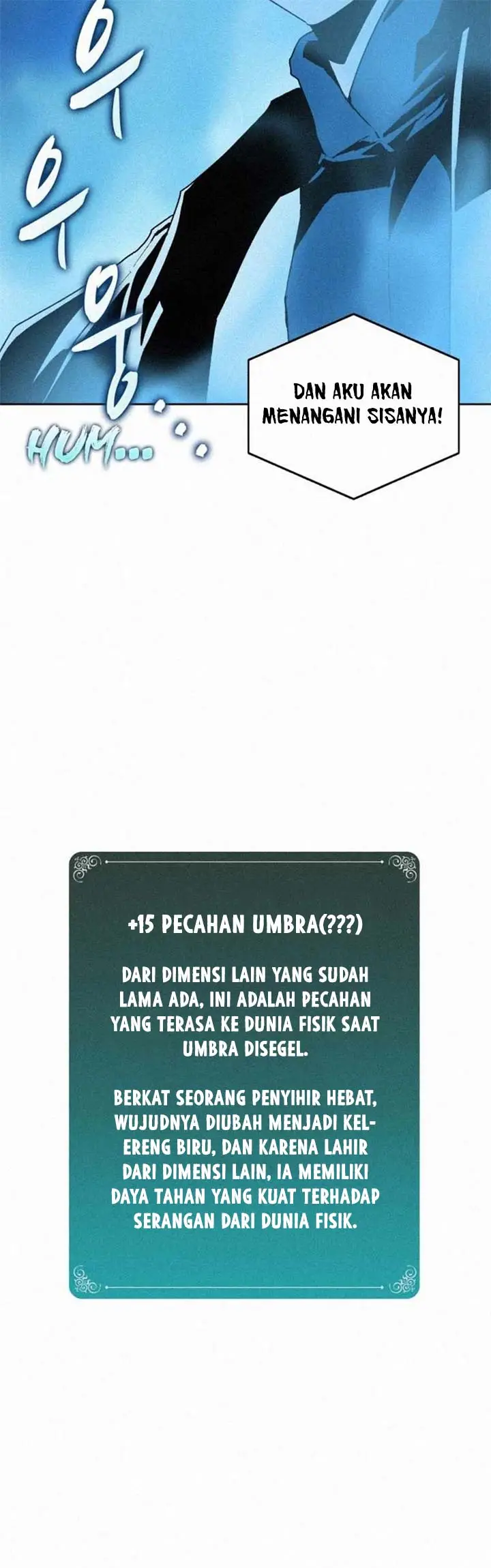 image-komik-book-eater-chapter-65-15/55