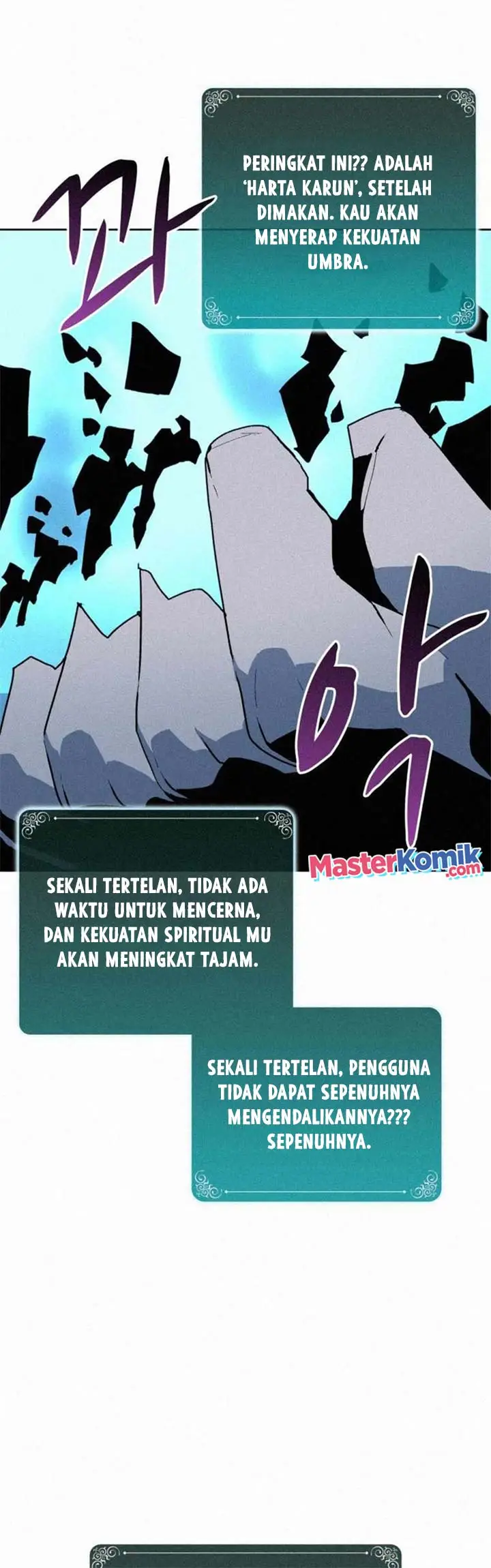 image-komik-book-eater-chapter-65-16/55