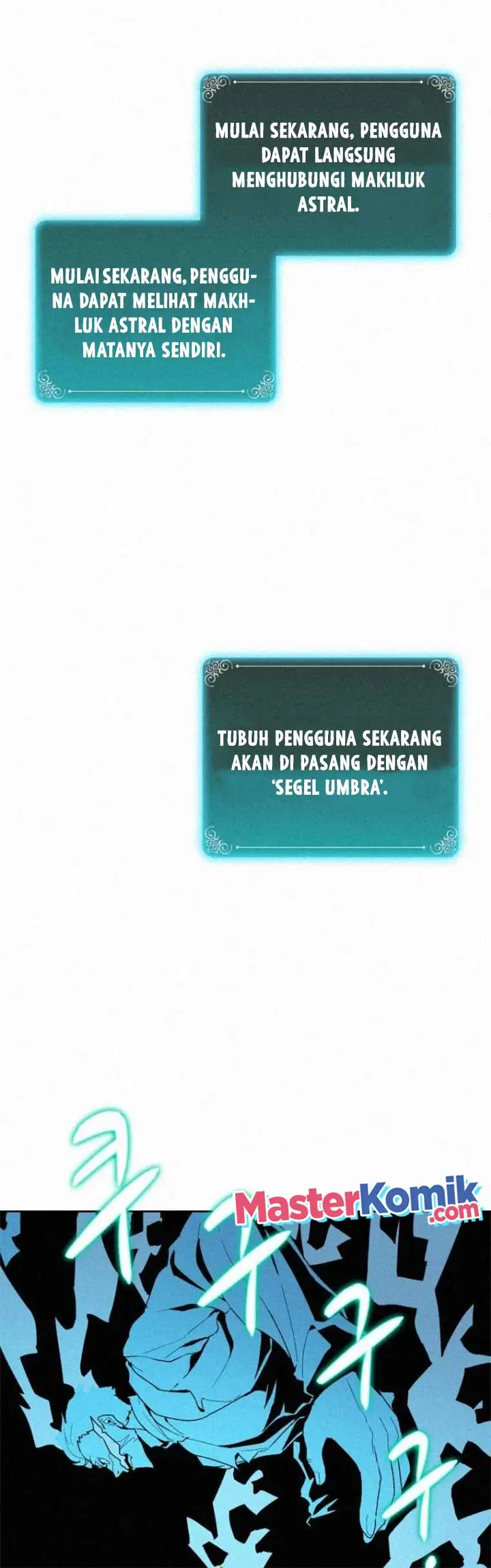 image-komik-book-eater-chapter-65-19/55