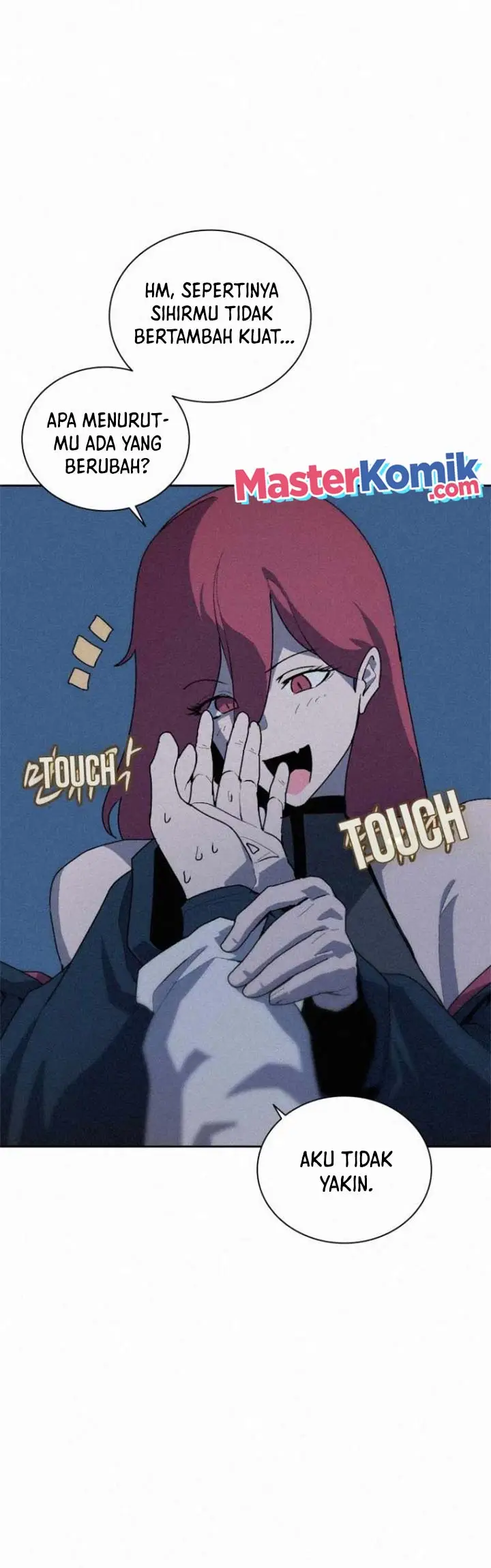 image-komik-book-eater-chapter-65-22/55