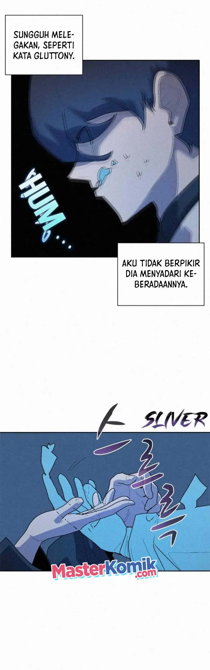 image-komik-book-eater-chapter-65-23/55