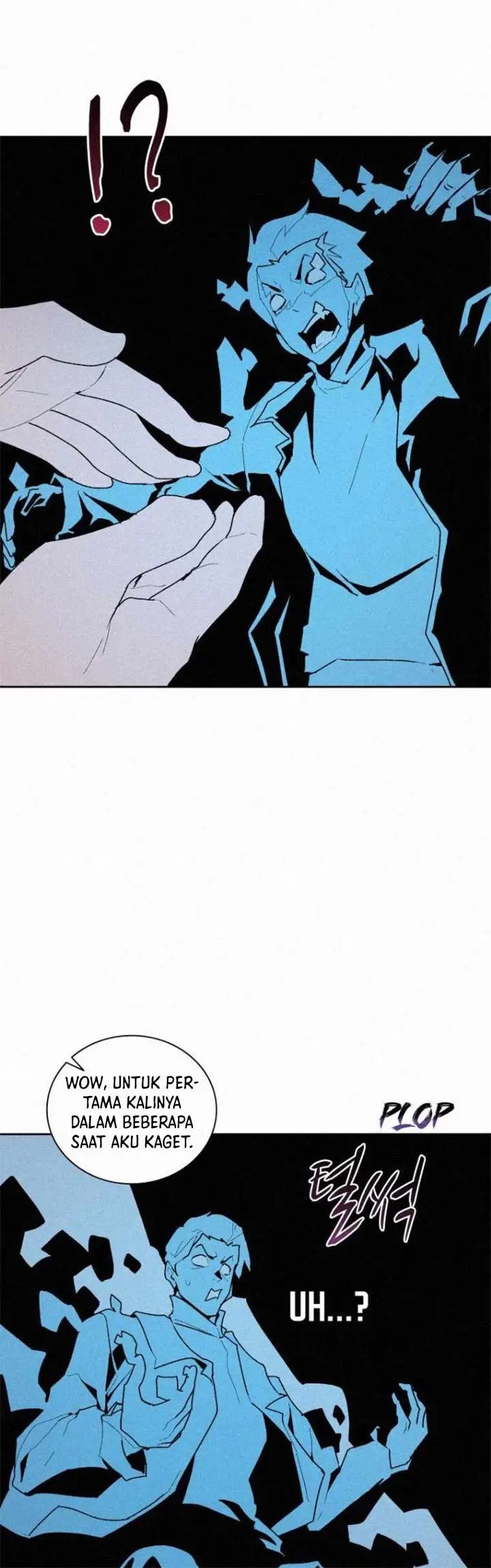 image-komik-book-eater-chapter-65-24/55