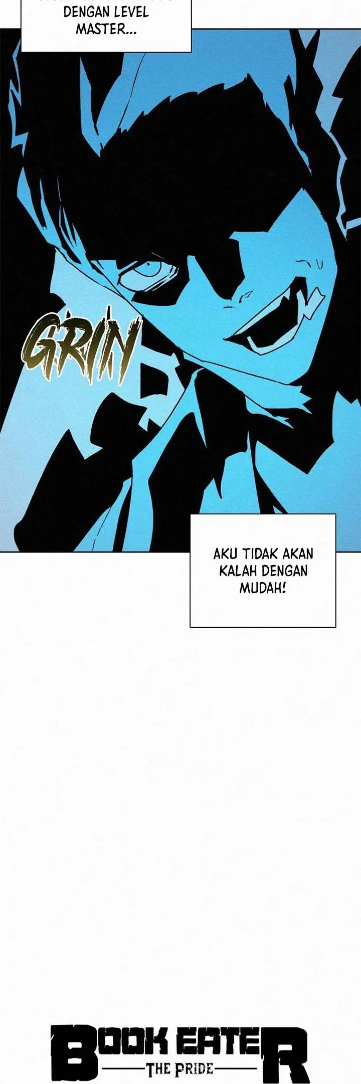 image-komik-book-eater-chapter-65-27/55