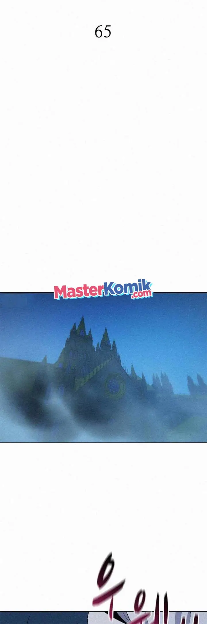 image-komik-book-eater-chapter-65-28/55