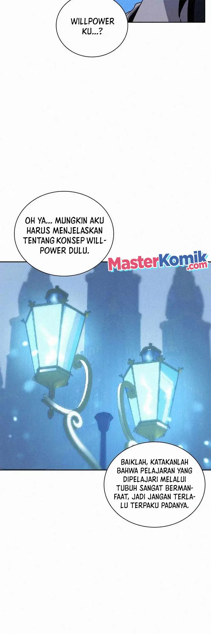 image-komik-book-eater-chapter-65-32/55