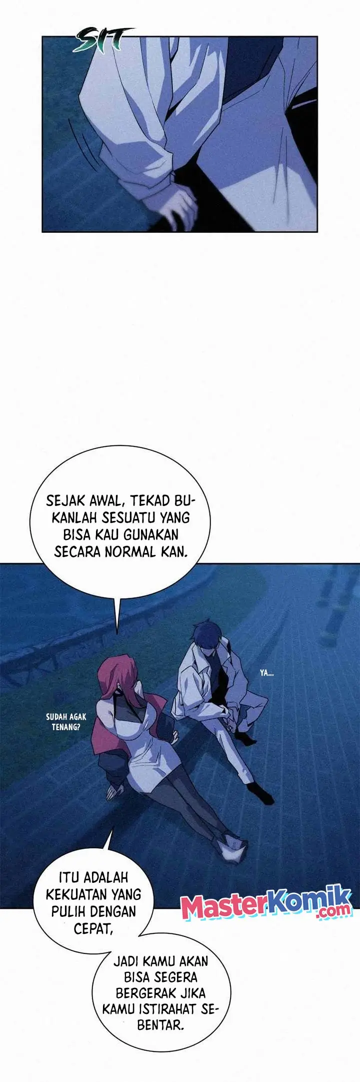 image-komik-book-eater-chapter-65-33/55