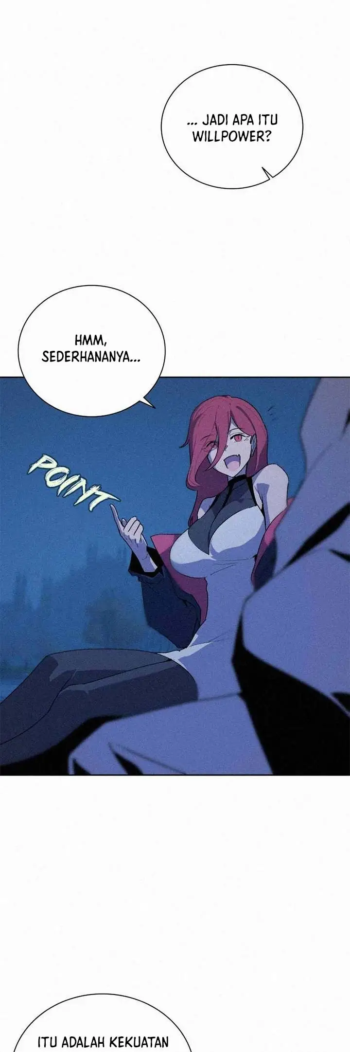 image-komik-book-eater-chapter-65-34/55