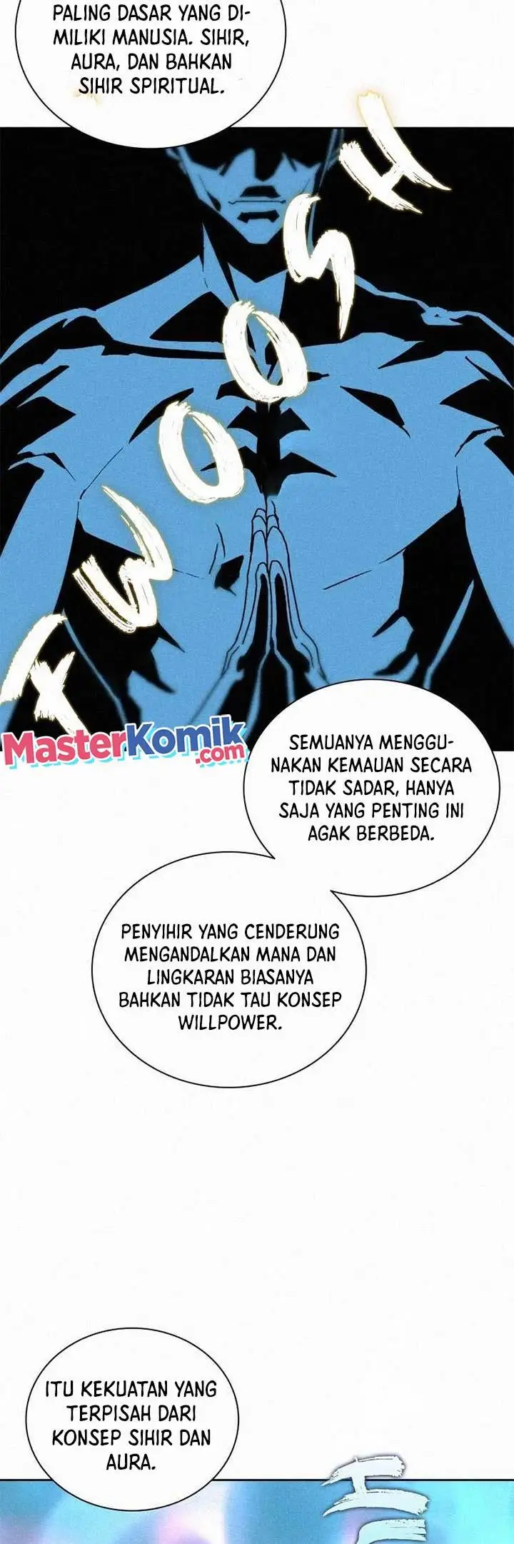 image-komik-book-eater-chapter-65-35/55