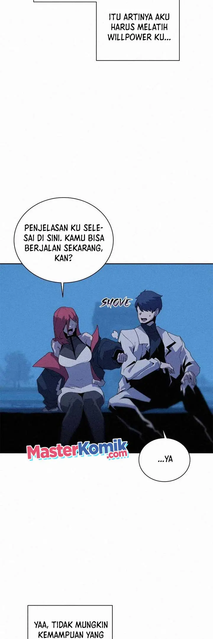 image-komik-book-eater-chapter-65-38/55
