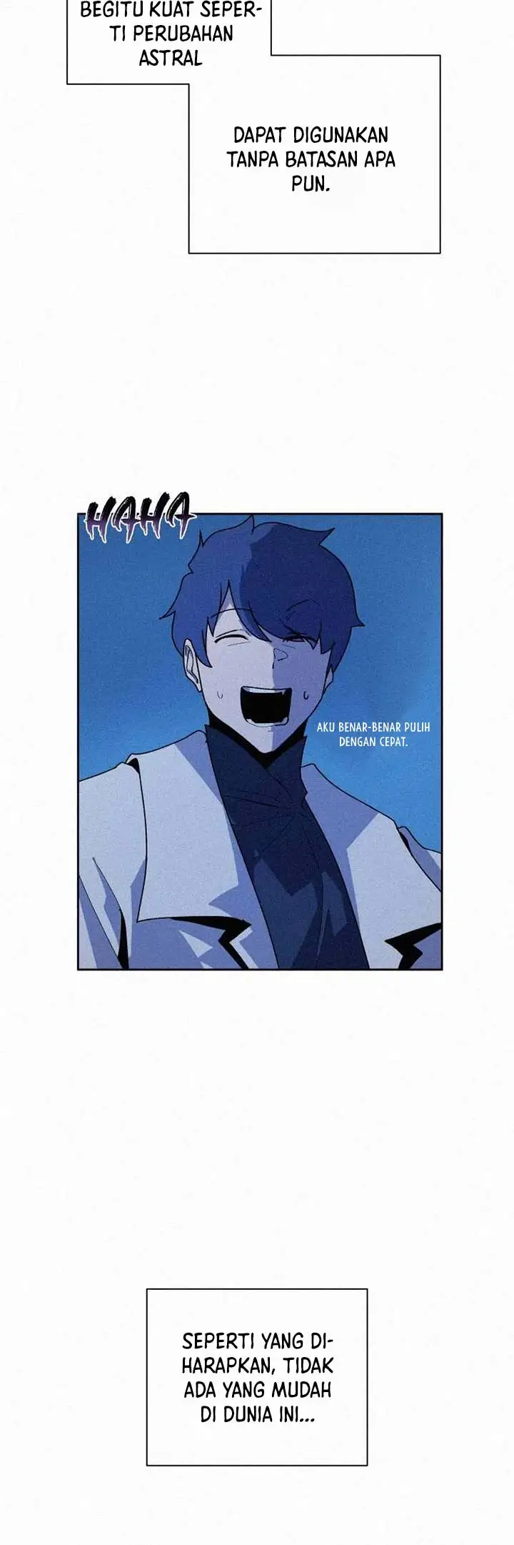 image-komik-book-eater-chapter-65-39/55