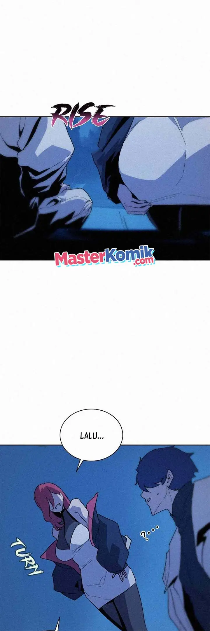 image-komik-book-eater-chapter-65-40/55