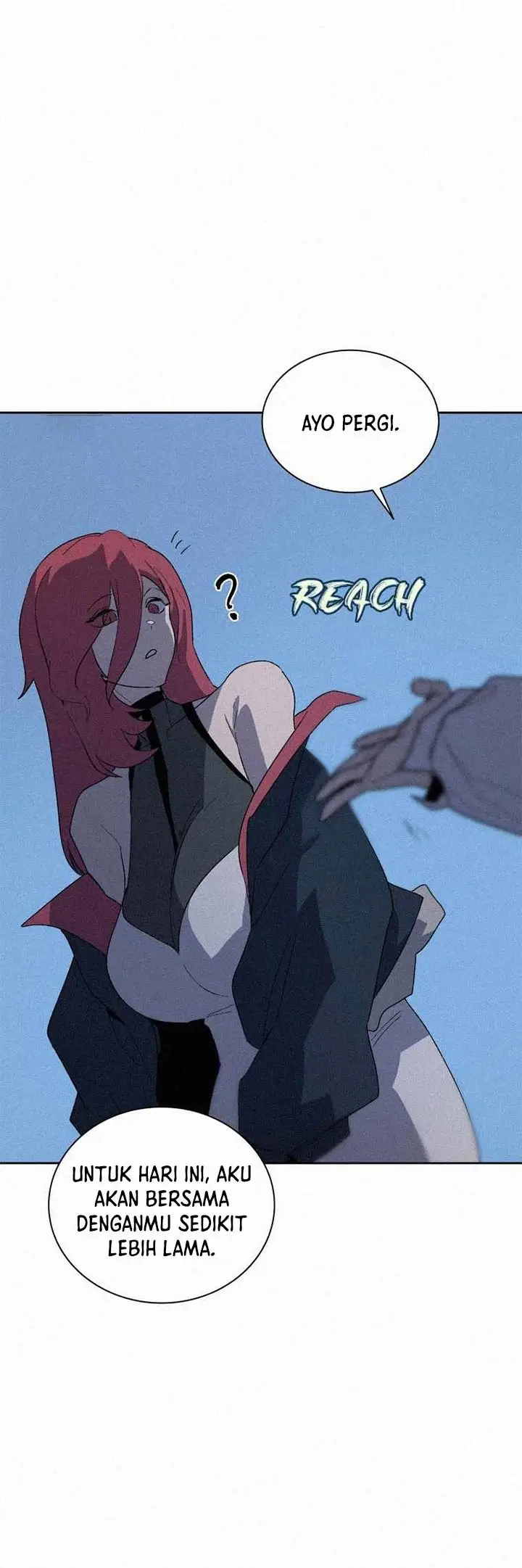 image-komik-book-eater-chapter-65-45/55