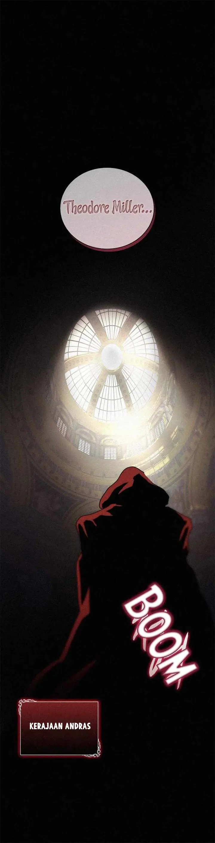 image-komik-book-eater-chapter-65-48/55