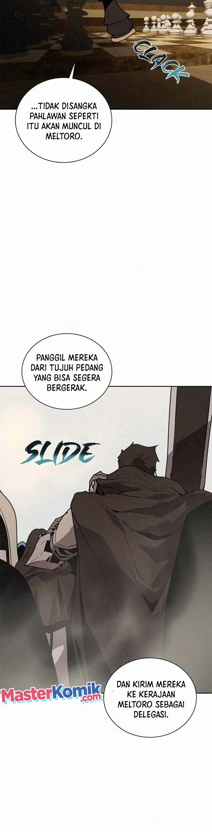 image-komik-book-eater-chapter-65-51/55