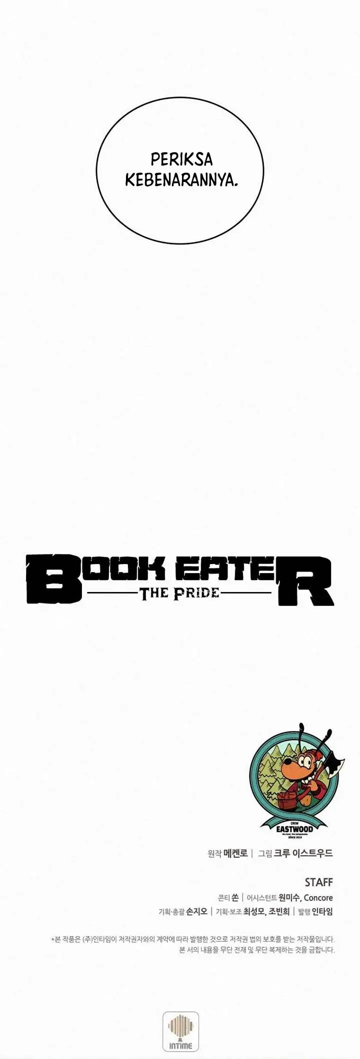 image-komik-book-eater-chapter-65-53/55