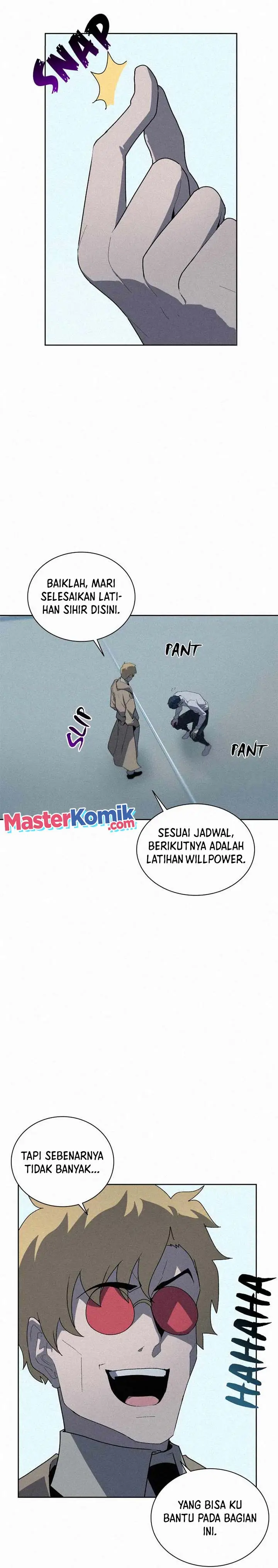 image-komik-book-eater-chapter-66-1/27