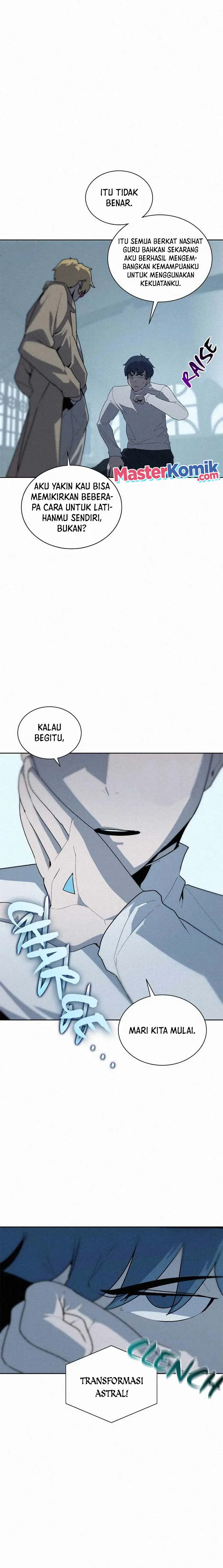 image-komik-book-eater-chapter-66-2/27