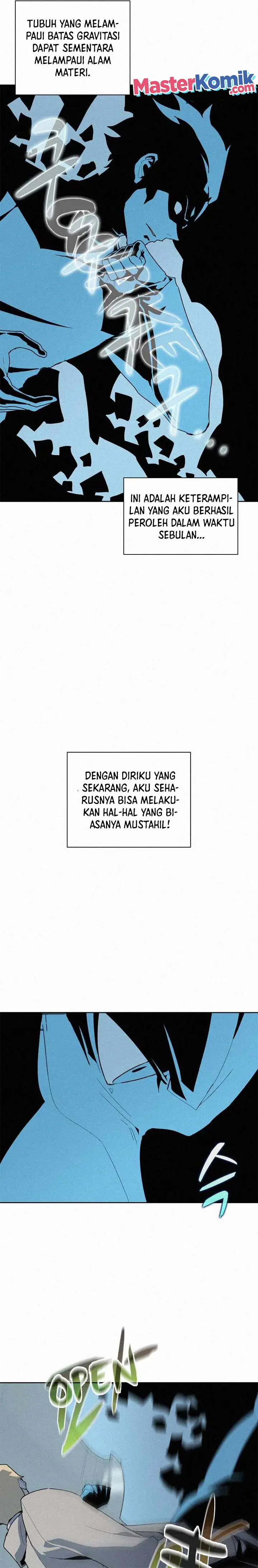 image-komik-book-eater-chapter-66-3/27