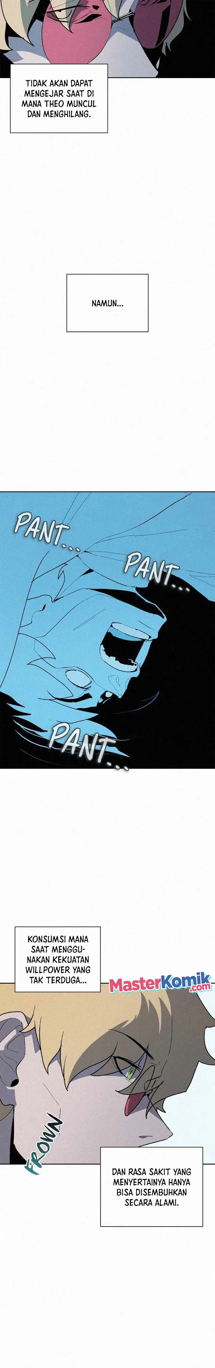 image-komik-book-eater-chapter-66-6/27