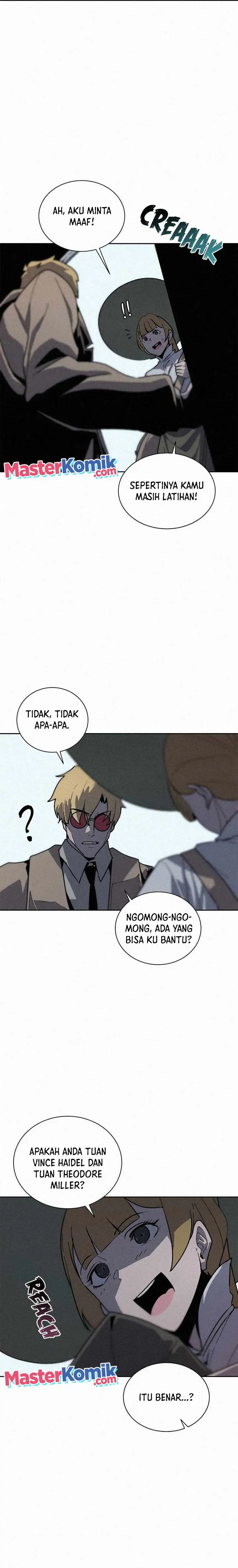 image-komik-book-eater-chapter-66-11/27