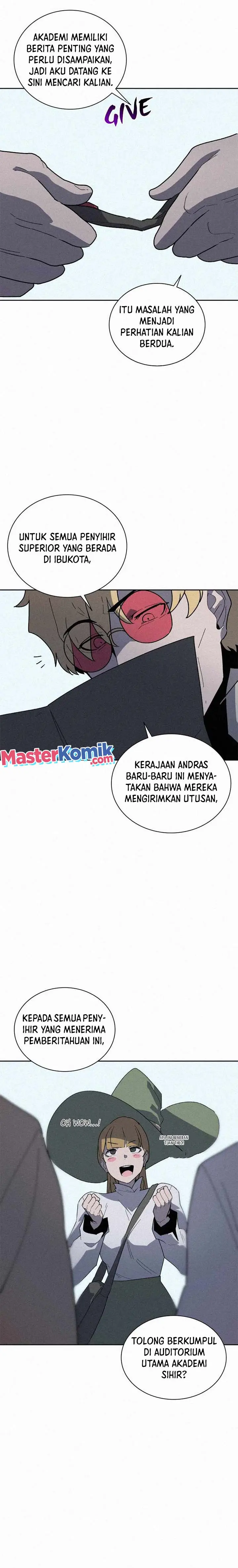 image-komik-book-eater-chapter-66-12/27