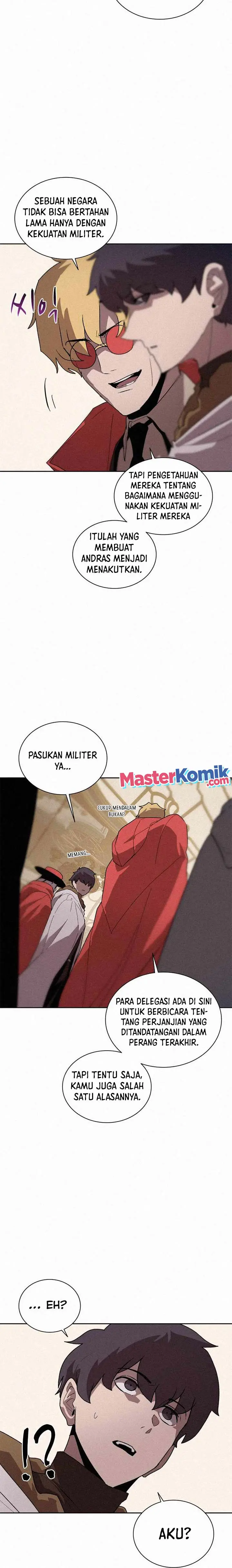 image-komik-book-eater-chapter-66-14/27