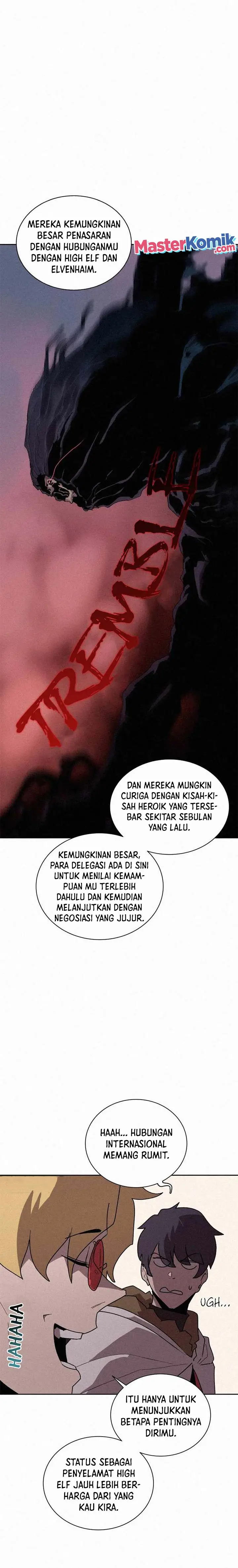 image-komik-book-eater-chapter-66-15/27