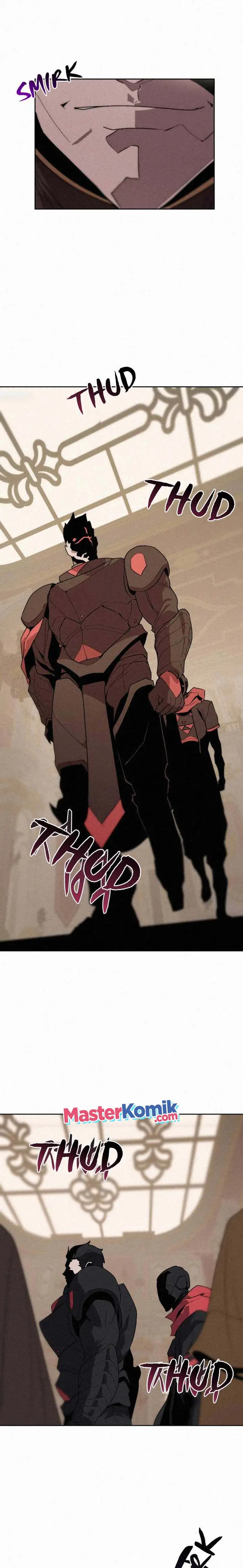 image-komik-book-eater-chapter-66-17/27