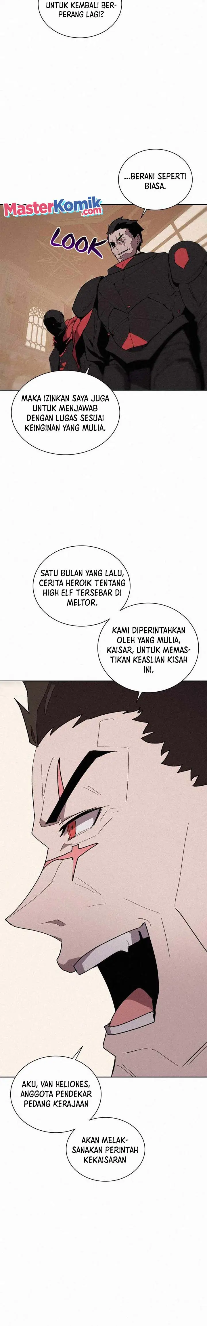 image-komik-book-eater-chapter-66-20/27